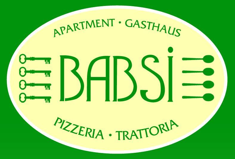 Gasthaus Babsi Soprabolzano Exterior photo